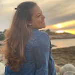 Profile Picture of Celeste Alcantara (@07_celeste) on Instagram