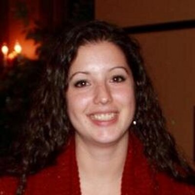 Profile Picture of Crystal Danner (@DannerCrystal) on Twitter