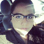 hazel aimee lol - Instagram Profile Picture of hazel aimee lol (@moxxaaimep12) on Instagram