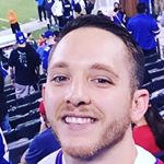 Profile Picture of Ed Squires (@ed_squires) on Instagram