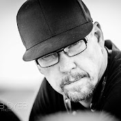 Profile Picture of James Fisk W/ SLS Productions (@jamesfiskwslsproductions5528) on Youtube