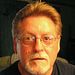Profile Picture of Larry Mathews (@larrymathews52) on Pinterest