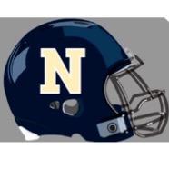 Profile Picture of Norwin Football (@NKnightsFBall) on Twitter