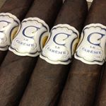 Mike Conder - Instagram Profile Picture of Mike Conder (@themikeconder) on Instagram