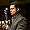 Profile Picture of Nazmul Hossain Khan (@Hreeshat) on Flickr