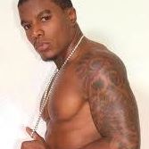 Profile Picture of Micheal Charlse (@micheal.charlse) on Facebook