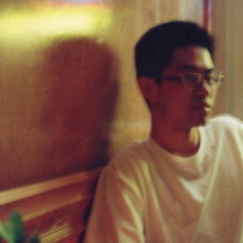 Profile Picture of Herb Tam (@HerbTam) on Twitter