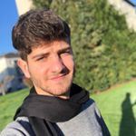 Profile Picture of Mohamad Al Fares|| محمد الفارس (@mohamad_al_fares) on Instagram