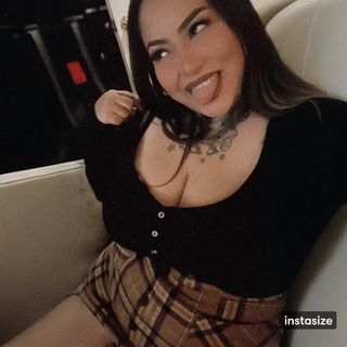 Profile Picture of Cassandra Vazquez (@bellasandraaa_) on Instagram