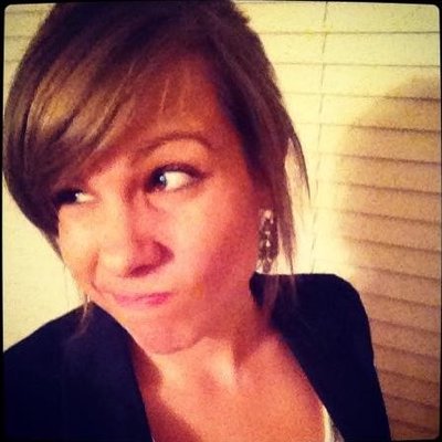 Profile Picture of Sara Willis 😑 (@swegl) on Twitter