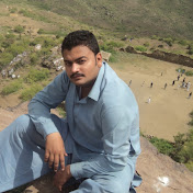 Profile Picture of Adnan Zahid (@adnanzahid5991) on Youtube