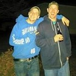 Profile Picture of cory (@irish2189) on Instagram