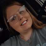 Profile Picture of Harlie Hucks (@Harlie-Hucks) on Facebook