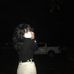 Profile Picture of Rhealienne Joyce Fredeluces (@rhealiennejoyce.fredeluces.1) on Facebook