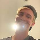 Profile Picture of   shrenden (@shrenden) TikTok... (@shrenden) on Tiktok