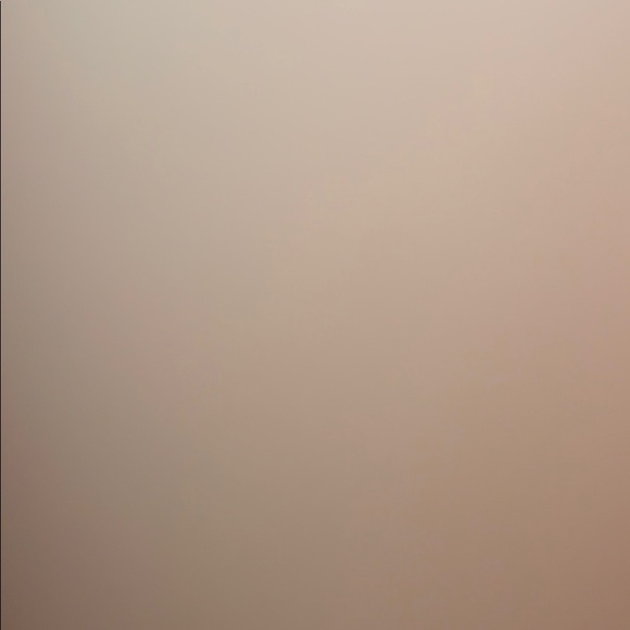 Profile Picture of Bryan Jacobs (@bryanjacobs752) on Poshmark