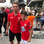 Profile Picture of P H I L I P P (@philipp.schlemmer) on Instagram