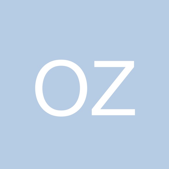 Olivia Zullig - Poshmark Profile Picture of Olivia Zullig (@livrae123) on Poshmark