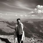 Profile Picture of Osama Rashad (@osamarashad16) on Instagram