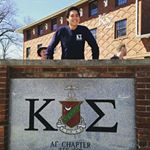 Profile Picture of Jacob Shumate (@jacobshoemate) on Instagram