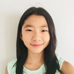 Profile Picture of Hailey A (@dorkasaurus_mcklutz) on Instagram