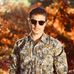 Profile Picture of Paul Sander (Paul Zander) (@paul.sander.756) on Facebook