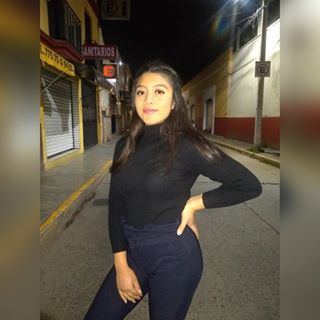 Profile Picture of Alin Garcia (@alincita.quicy.5) on Facebook