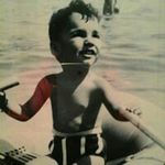 Profile Picture of Vasco Quondamatteo (@vascoquondamatteo) on Instagram