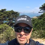 Profile Picture of Scott Kaplan (@scottkaplan) on Instagram