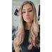 Profile Picture of Tiffani Cosgrove (@big.head.smallsz) on Facebook