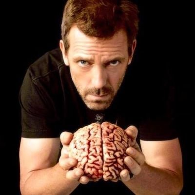 Profile Picture of Jason Varnell (@jason_varnell) on Twitter