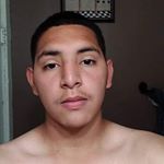 Profile Picture of Chad morales (@low_homie) on Instagram