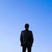 Profile Picture of Adam Shad (@Adam-Shad) on Facebook