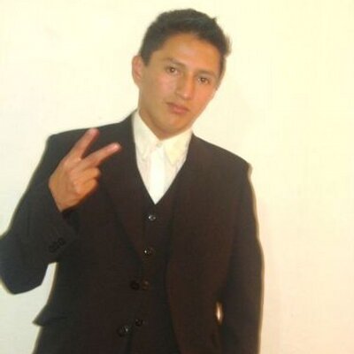 Profile Picture of Mauricio Criollo (@mauriciocriollo) on Twitter