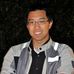 Profile Picture of Brian Kwong (@kwongbw) on Facebook