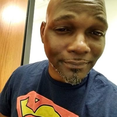 Jeremiahprice - Twitter Profile Picture of Jeremiahprice (@jeremiahprice00) on Twitter