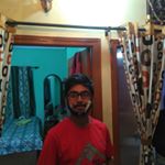 Profile Picture of Joydeep Chakraborty (@joydeep.chakraborty.777158) on Instagram