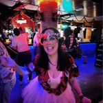 Profile Picture of Aimee Topping (@aimee_topping) on Instagram