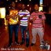 Profile Picture of Brandon Pullins (@brandon.pullins.3) on Facebook