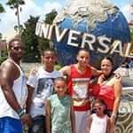 Profile Picture of Gregory Jackson (@gregj456) on Instagram