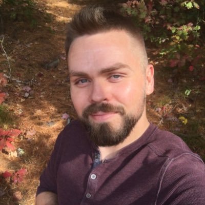 Profile Picture of Sto1cNate (@Sto1cNate) on Twitter