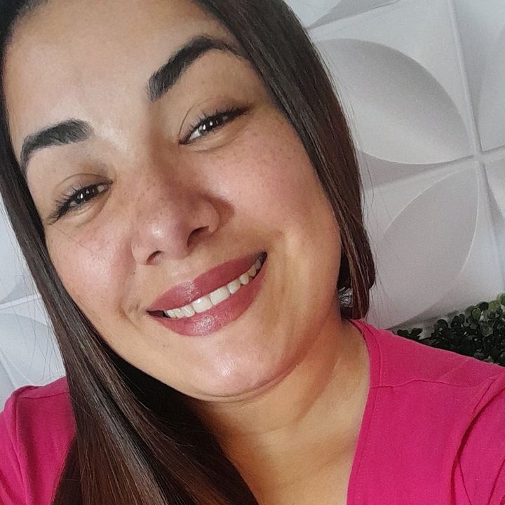 Profile Picture of Tauane Carolini Pfeffer (@carolpfeffer27) on Tiktok