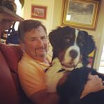 Profile Picture of Tom Triplett (@triplett.tom) on Instagram
