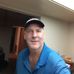 Profile Picture of Michael Bonham (@michael.bonham.50) on Facebook