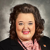Profile Picture of Pamela Dixon (@pameladixon6472) on Youtube
