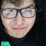 Profile Picture of Jorge Pinales (@jorpinales102) on Instagram