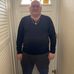 Profile Picture of Brian Harrop (@brian.harrop.7927) on Facebook