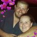 Profile Picture of Carrie Calvert (@carrie.calvert.50) on Facebook