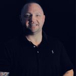 Profile Picture of Shawn Bayne (@chris.bayne.125) on Instagram