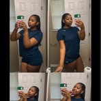 Profile Picture of Lakeithsha Day (@Lakeithsha-Day) on Facebook